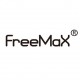 FreeMax Tanks